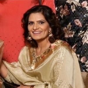 Meet your Posher, Balli